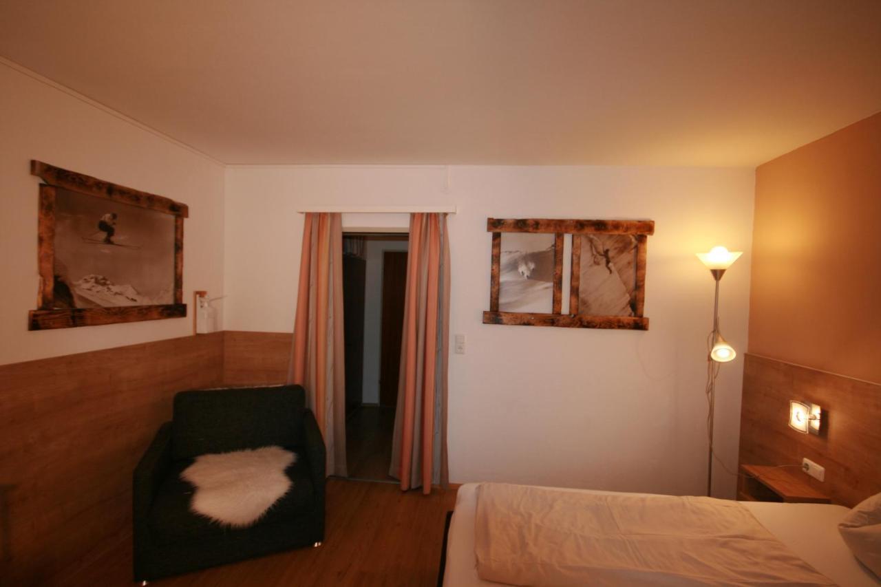 Appartements Domizil Kaprun Zewnętrze zdjęcie