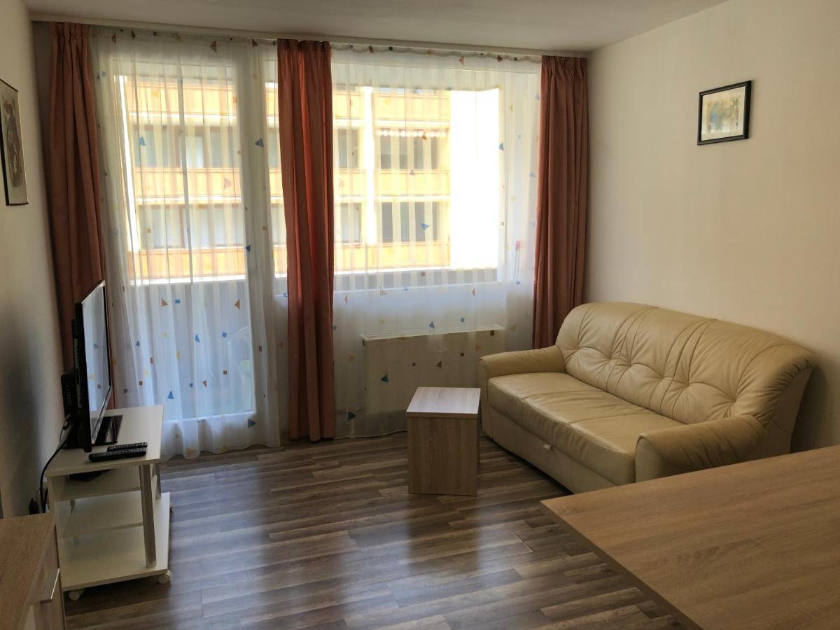 Appartements Domizil Kaprun Zewnętrze zdjęcie