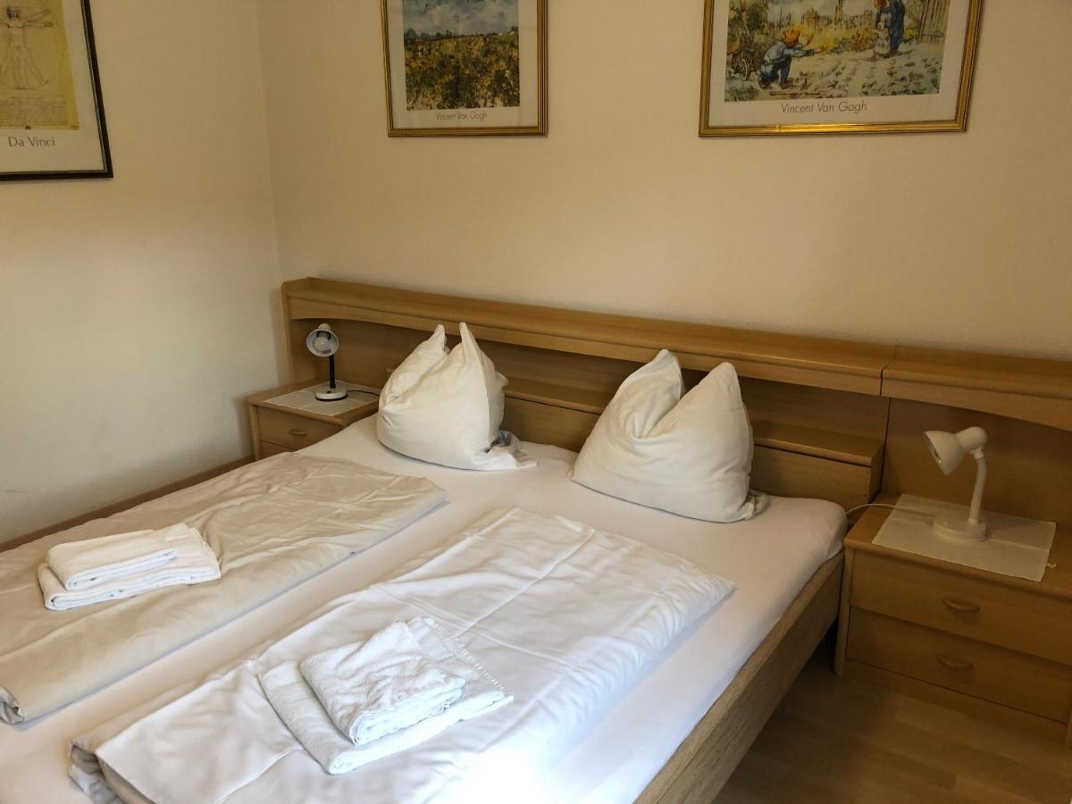 Appartements Domizil Kaprun Zewnętrze zdjęcie