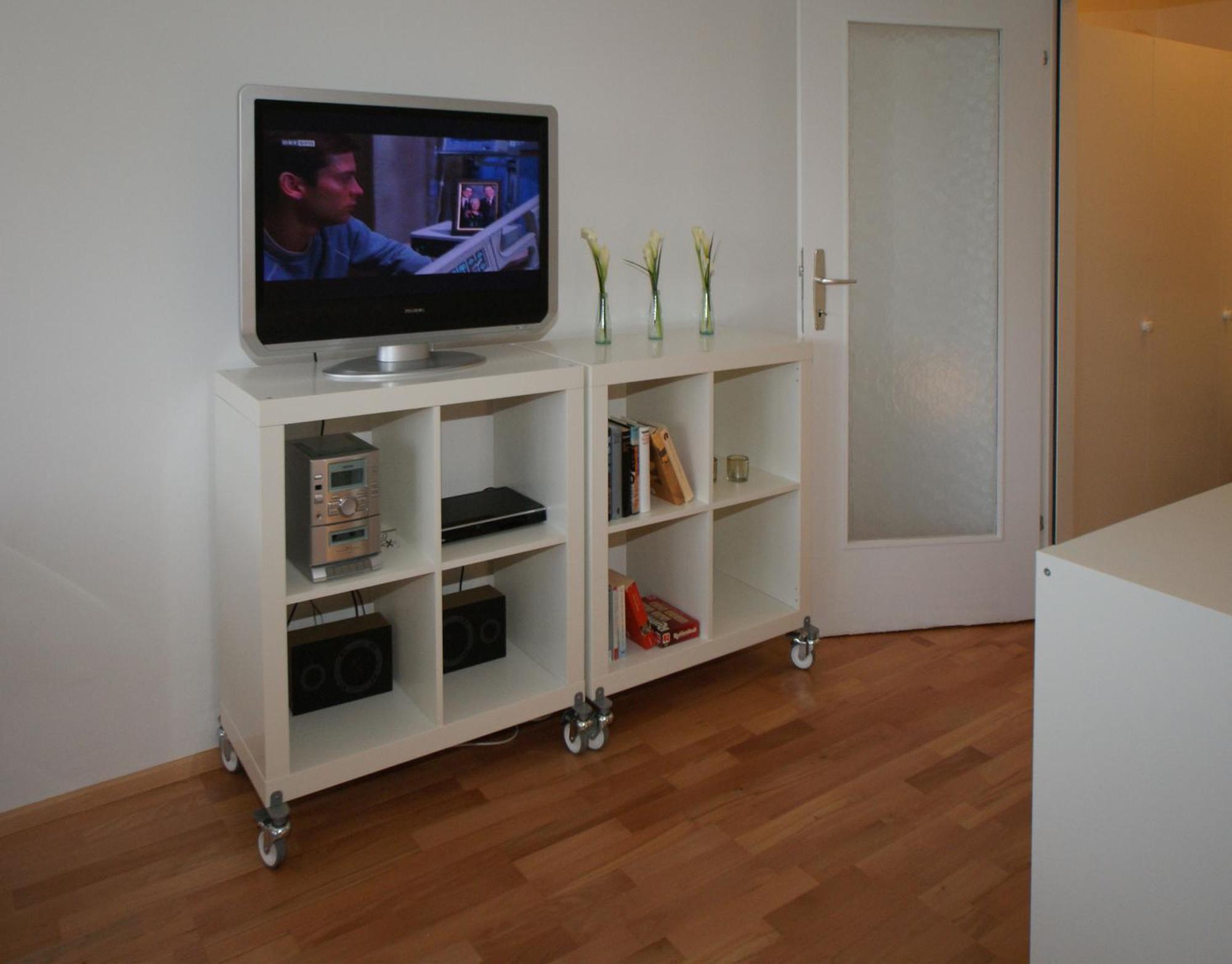 Appartements Domizil Kaprun Zewnętrze zdjęcie